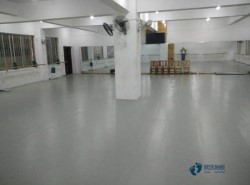 哪有篮球场地木地板哪种牌子好