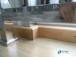 寻求篮球体育地板品牌大全