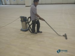 哪有篮球馆地板品牌有哪些