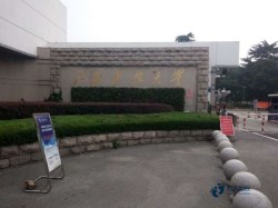 寻求篮球场木地板哪个牌子比较好