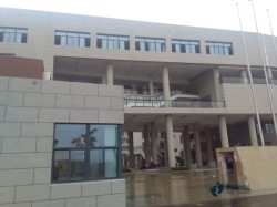 寻求体育馆木地板品牌排行榜