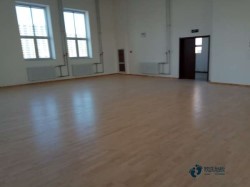 寻求运动场馆地板品牌大全