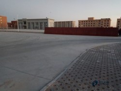 寻求体育场馆木地板品牌排行榜