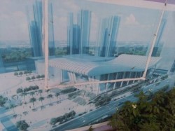 寻求体育馆木地板品牌排行