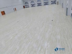 哪有篮球木地板哪个牌子的好