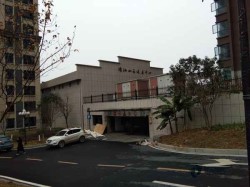 供应篮球运动地板厂家报价