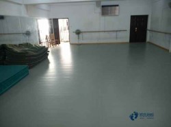 哪有体育篮球木地板品牌哪个好