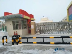 寻求篮球场地地板品牌大全