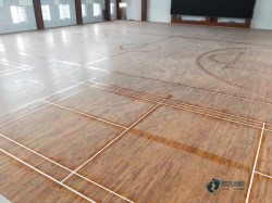 寻求篮球木地板品牌大全