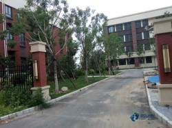 寻求运动体育木地板哪些牌子好