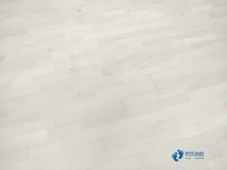 篮球体育木地板保养