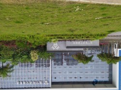 寻求篮球体育地板安装公司