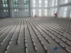 哪里有运动场馆地板品牌大全