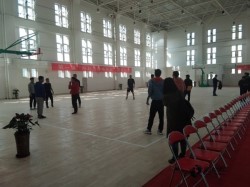 质量好运动场地地板厂家报价