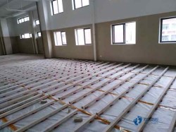 那里有运动篮球木地板品牌排行