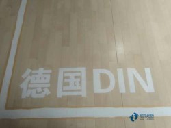 哪里有体育馆地板品牌哪个好