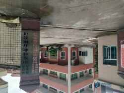 较好的篮球场馆木地板施工