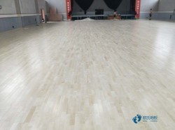专业运动型木地板厂家报价