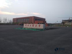 主辅龙骨篮球场地板厂家报价