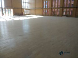 哪里有体育场馆地板品牌大全