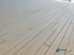 哪里有篮球体育地板安装公司