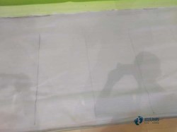 柞木体育场馆木地板保养知识