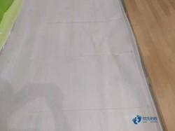 那里有体育木地板品牌哪个好