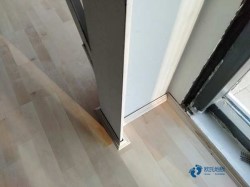 优惠的运动馆木地板行业品牌