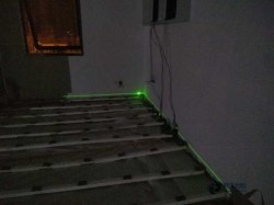 用什么运动型地板安装公司