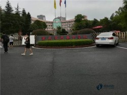 那里有运动馆木地板品牌有哪些