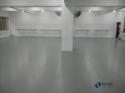 枫桦木篮球运动木地板保修期