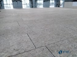 学校篮球地板标准尺寸