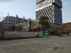 定做体育运动木地板怎么保养