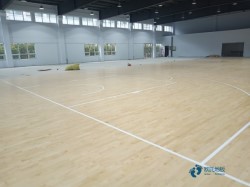 20厚运动场地地板哪个牌子比较好