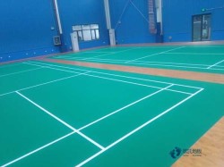 较好的运动木地板怎么拆