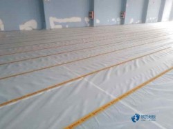 定做体育运动地板哪个牌子的好