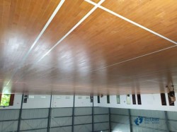 俄勒冈松舞台木地板品牌哪个好